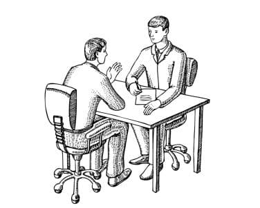 Duyuru: Veli Toplantısı