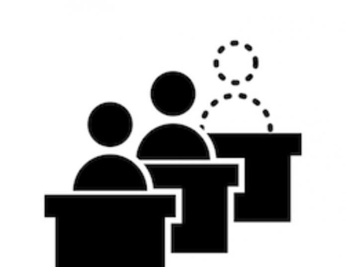 Devamsızlık Bildirimi