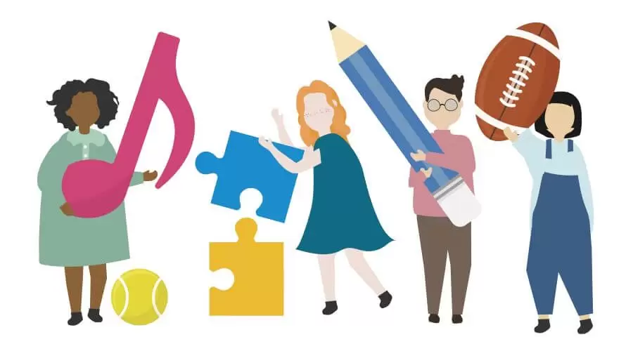 Sosyal Etkinlik Onayı