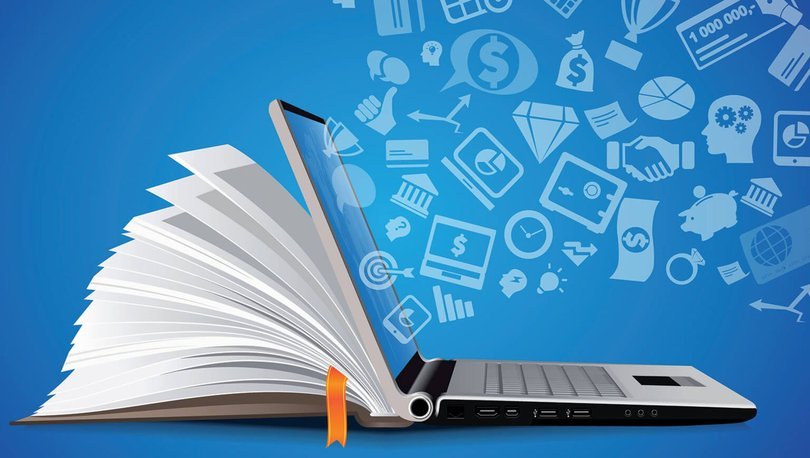 Uzaktan Eğitimde Etkileşimi Artırmanın Yolları