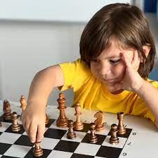 Satranç Turnuvası Kayıtları Başladı